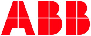 abb logo.svg