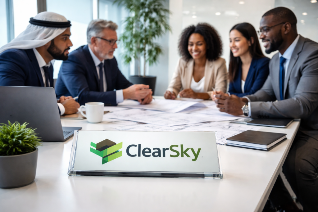 chatgpt image jan 15, 2026, 07 05 40 pm