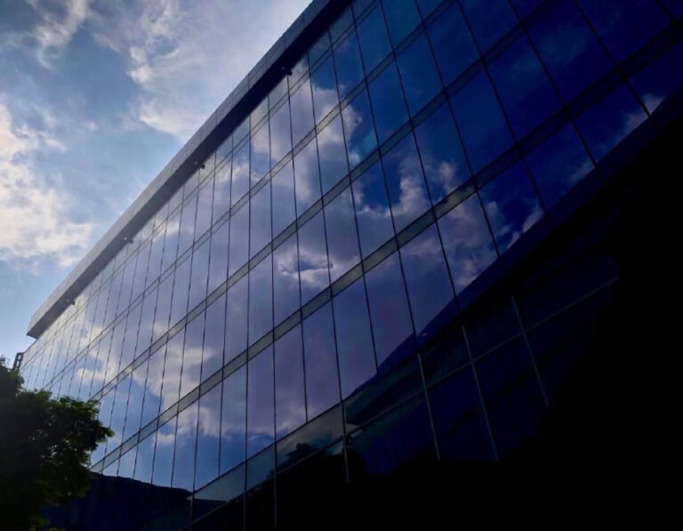 clear sky trial compressed page10 image3