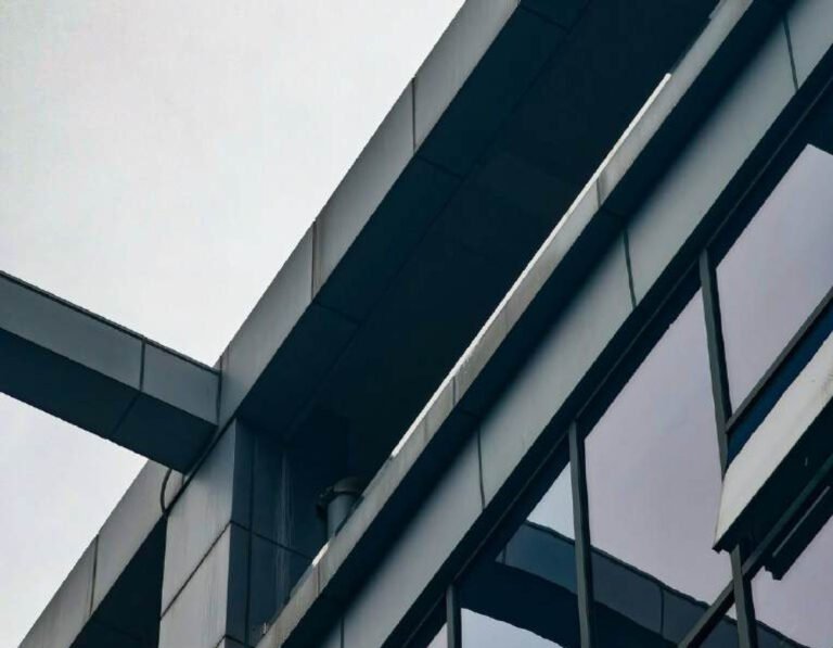 clear sky trial compressed page10 image4