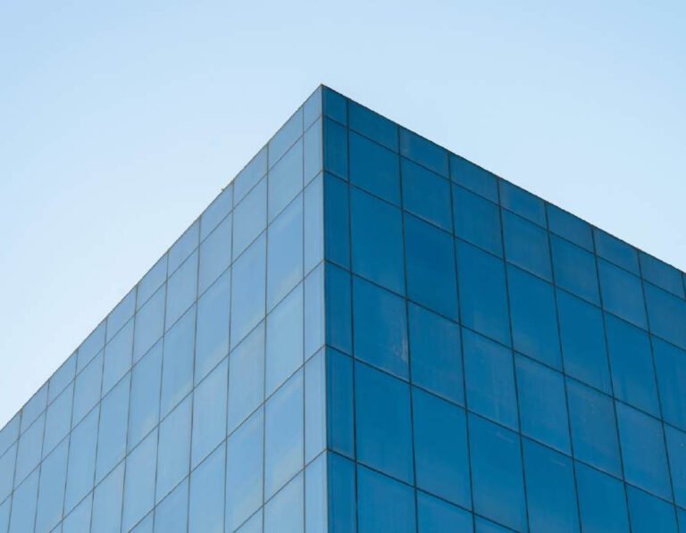 clear sky trial compressed page10 image6