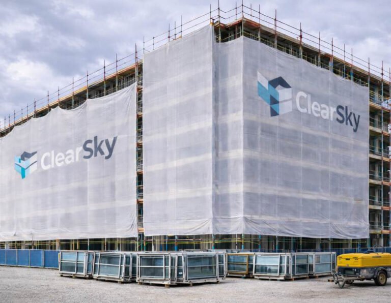 clear sky trial compressed page11 image3