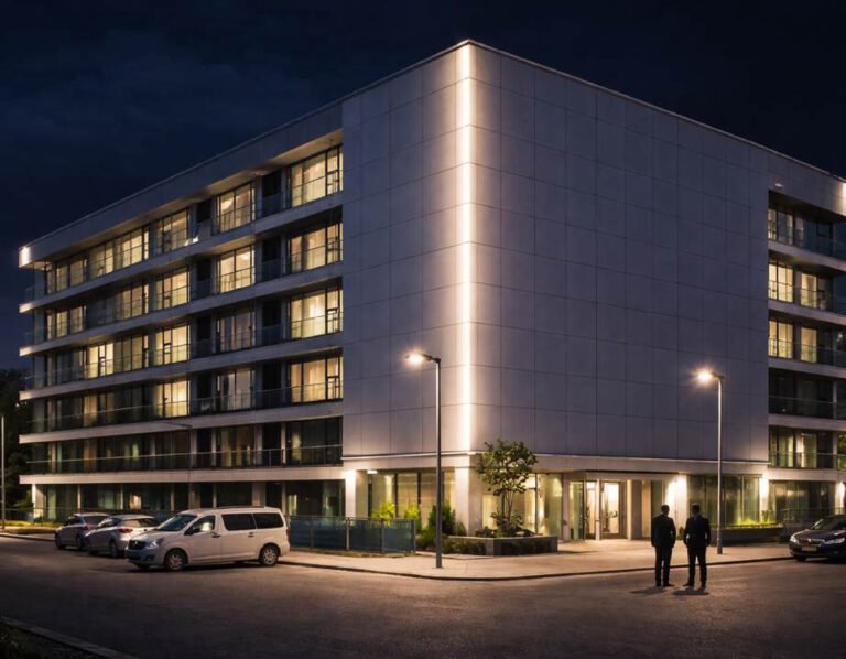 clear sky trial compressed page11 image4