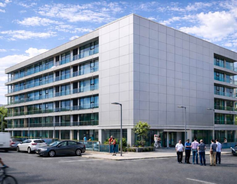 clear sky trial compressed page11 image5