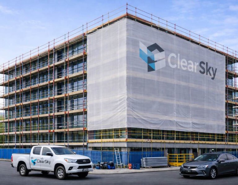 clear sky trial compressed page11 image6