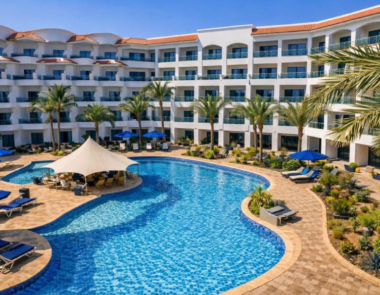 clear sky trial compressed page12 image3