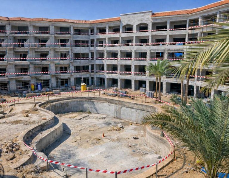 clear sky trial compressed page12 image4