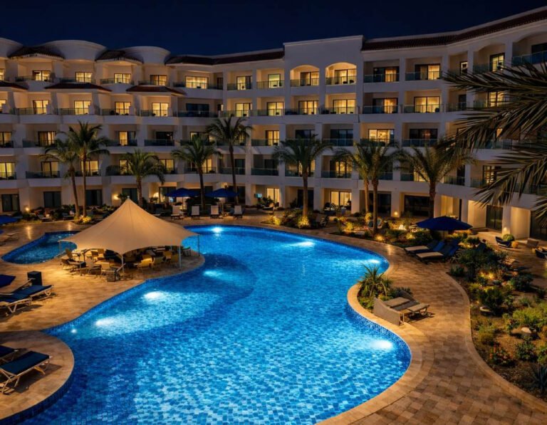 clear sky trial compressed page12 image6