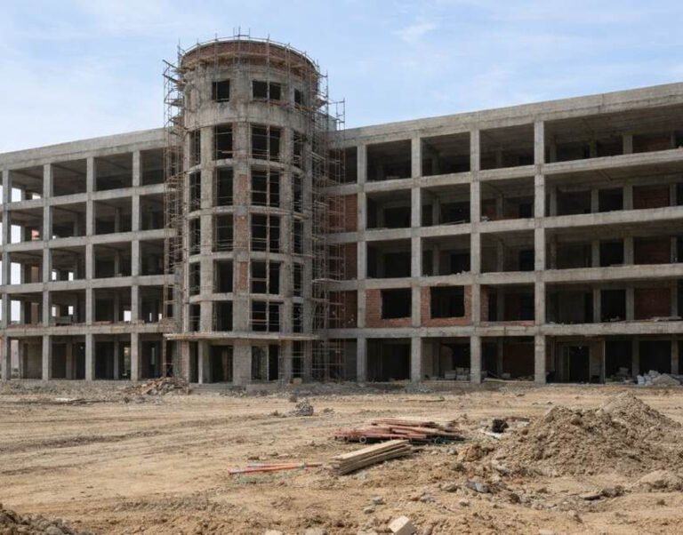 clear sky trial compressed page13 image3