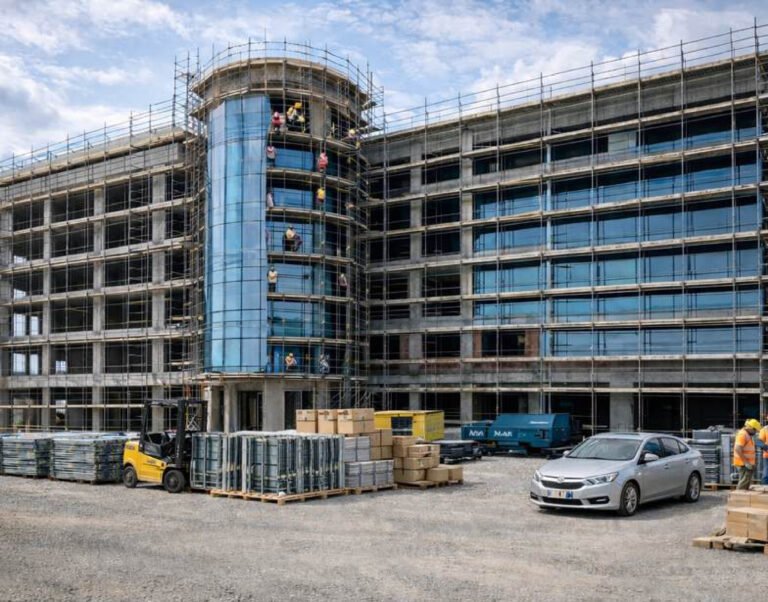 clear sky trial compressed page13 image5