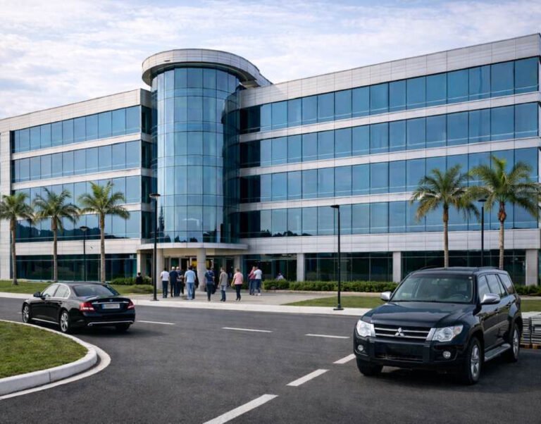 clear sky trial compressed page13 image6