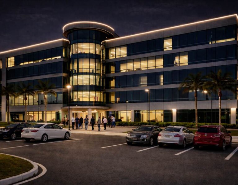 clear sky trial compressed page13 image7