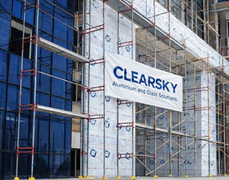 clear sky trial compressed page14 image3