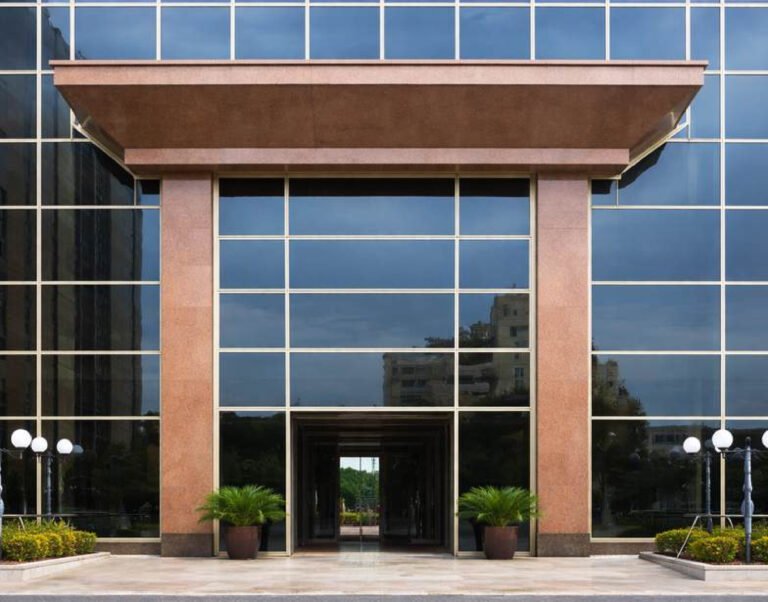 clear sky trial compressed page14 image4