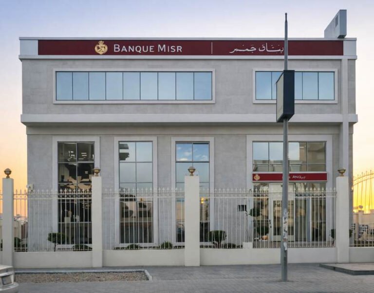 clear sky trial compressed page14 image5