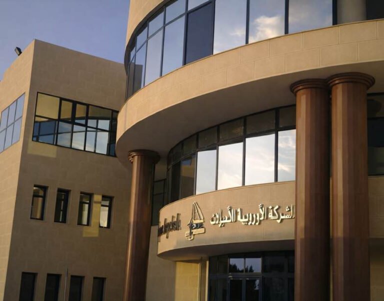 clear sky trial compressed page14 image6