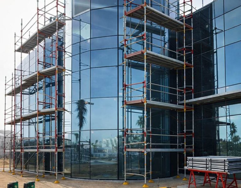 clear sky trial compressed page14 image7