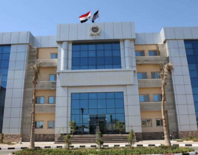 clear sky trial compressed page15 image3