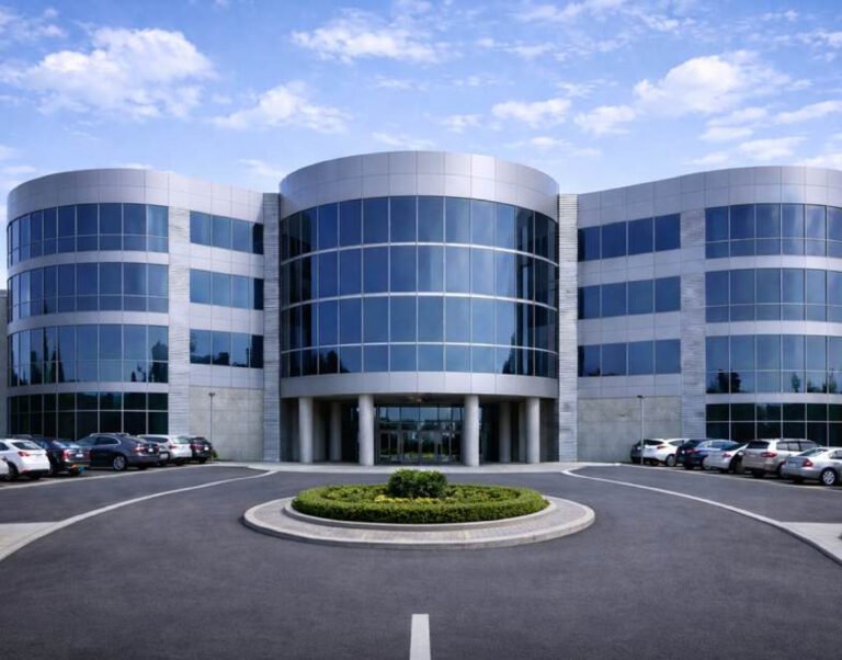 clear sky trial compressed page15 image4