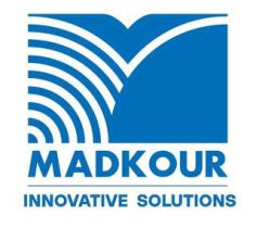 clear sky trial compressed page17 image11