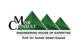 clear sky trial compressed page17 image4