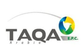 clear sky trial compressed page17 image5