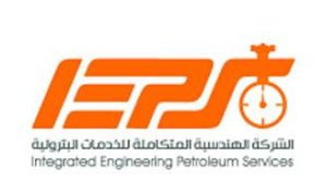 clear sky trial compressed page17 image9