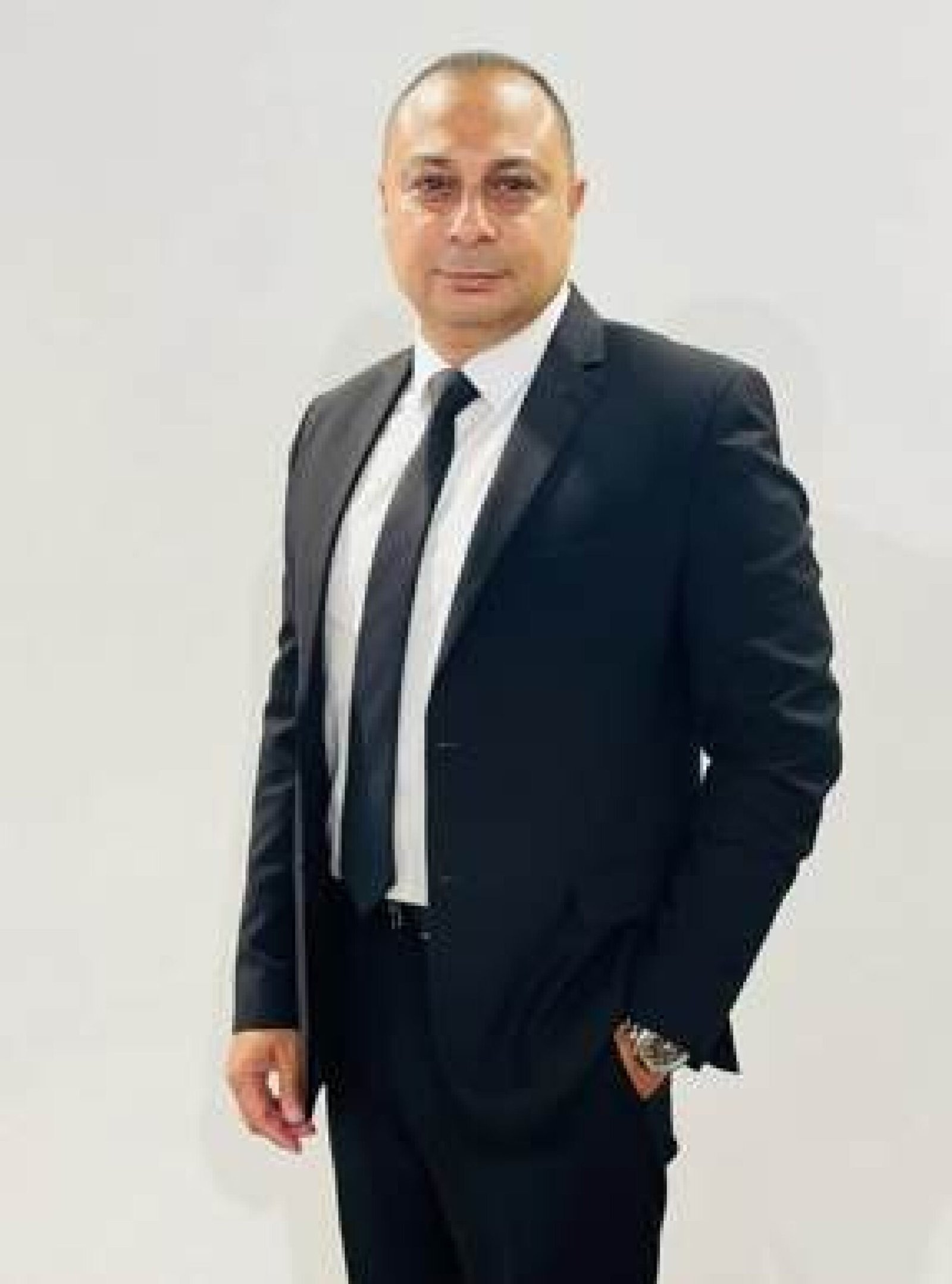 clear sky trial compressed page3 image3