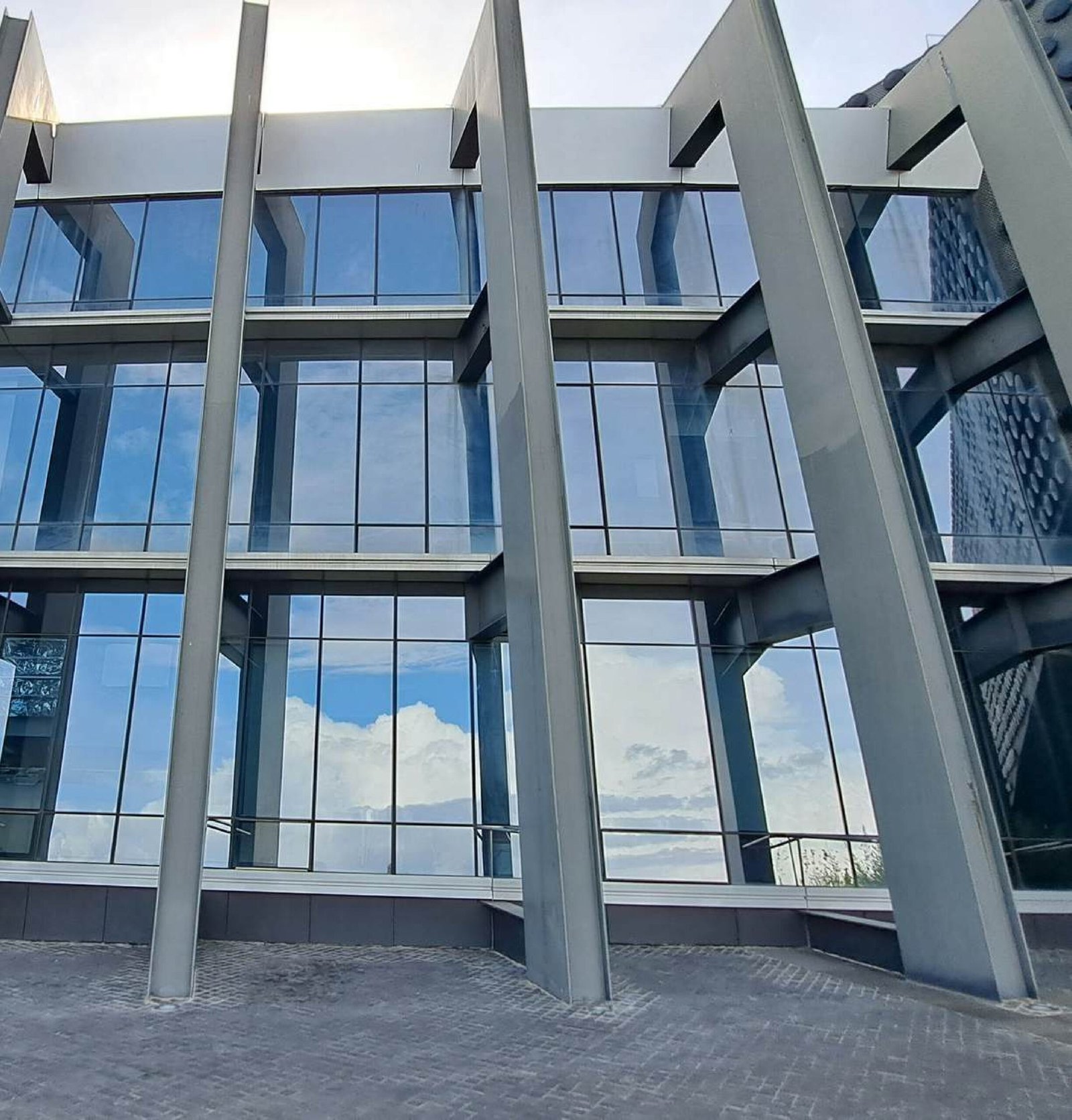 clear sky trial compressed page4 image1