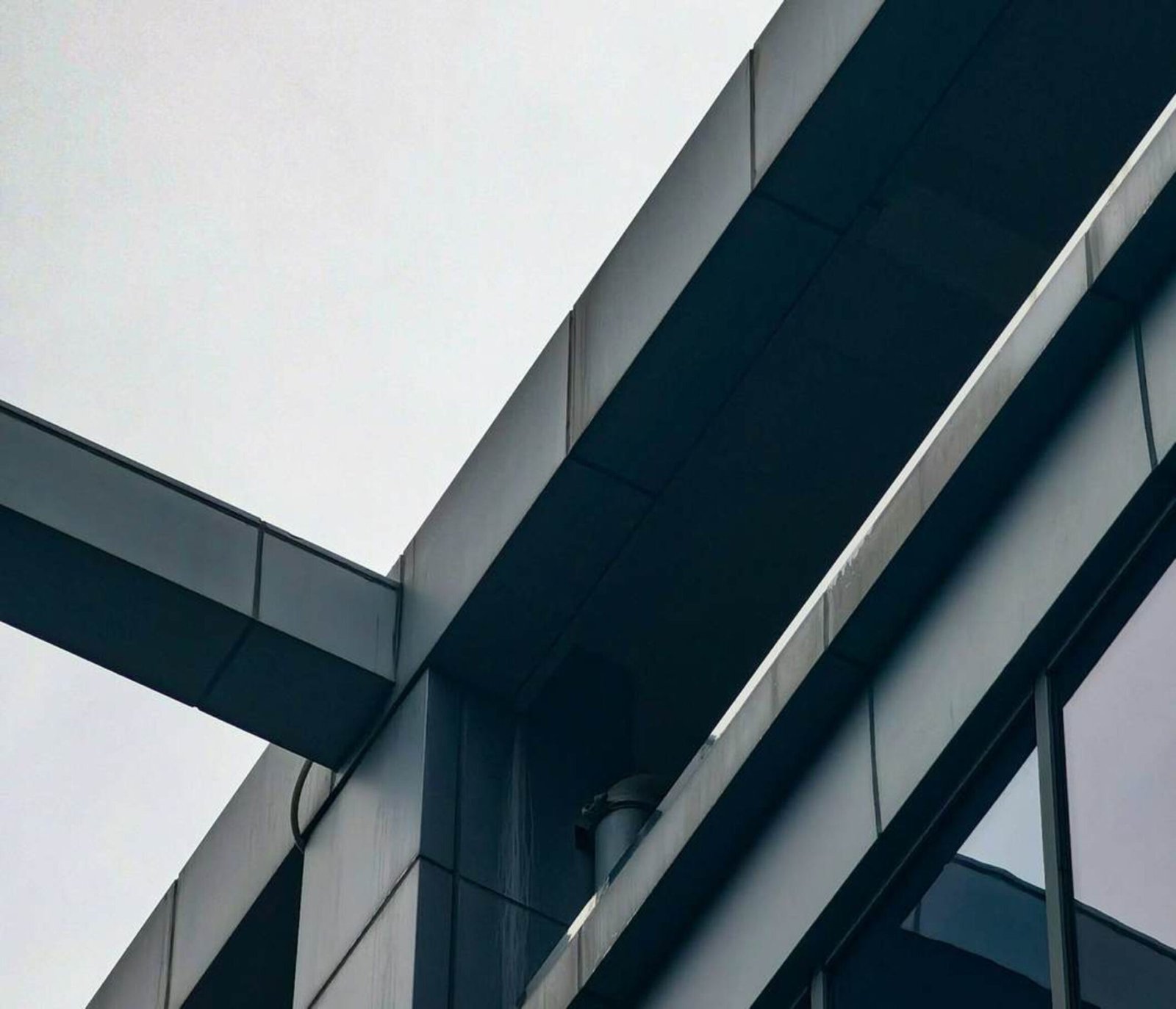 clear sky trial compressed page5 image1