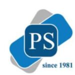 clear sky trial compressed page7 image12