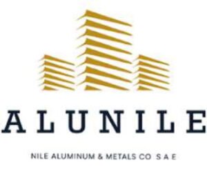 clear sky trial compressed page7 image3