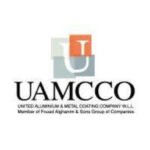 clear sky trial compressed page7 image5