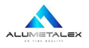 clear sky trial compressed page7 image6