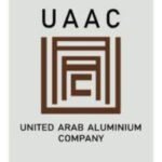 clear sky trial compressed page7 image7