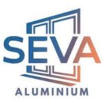 clear sky trial compressed page8 image13