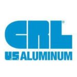 clear sky trial compressed page8 image14