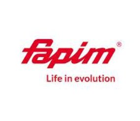 clear sky trial compressed page8 image6