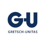 clear sky trial compressed page8 image8