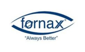 clear sky trial compressed page8 image9