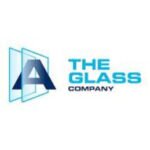 clear sky trial compressed page9 image10