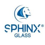 clear sky trial compressed page9 image3