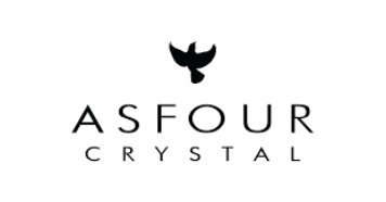 clear sky trial compressed page9 image8