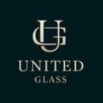 clear sky trial compressed page9 image9