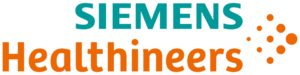 siemens healthineers logo.svg