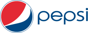 pepsi logo png transparent