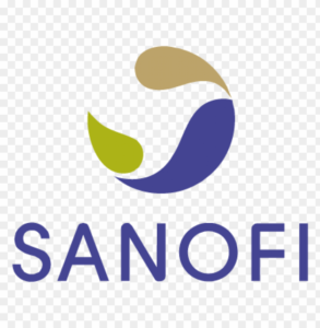 sanofi aventis logo vector free download 11574234408qrunpslb8u