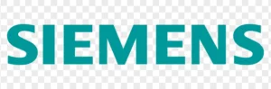 siemens logo png 2436x800 11735762202vipg34ksti