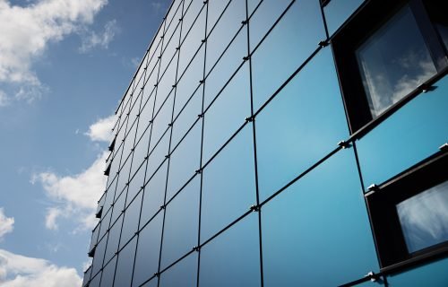 clear sky trial compressed page1 image111 clear sky trial compressed page1 image111