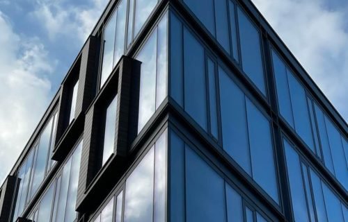 clear sky trial compressed page6 image2 clear sky trial compressed page6 image2